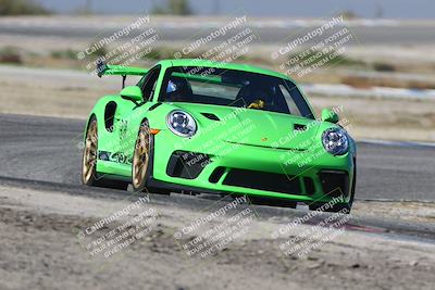 media/Oct-18-2025-Speed Ventures (Sat) [[8b3b7cf525]]/Black/Session 3 (Sunset)/